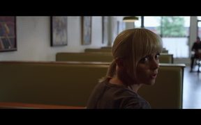 Distorted Trailer - Movie trailer - VIDEOTIME.COM