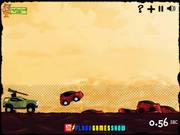 Car Yard Walkthrough - Games - Y8.COM