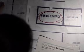 Government of Ontario Video: Manager’s Office - Commercials - VIDEOTIME.COM