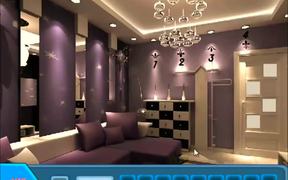 Winter Girl Room Escape Walkthrough - Games - VIDEOTIME.COM