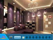 Winter Girl Room Escape Walkthrough - Games - Y8.COM