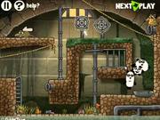3 Pandas in Brazil Walkthrough - Games - Y8.COM