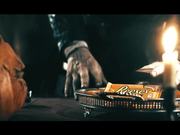 Reese’s Commercial: Perfect Combination
