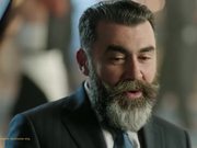 Magnum Commercial: Brown Is In