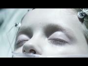 The 9th Life of Louis Drax Trailer