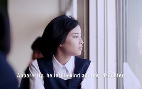 Our Little Sister Official Trailer - Movie trailer - VIDEOTIME.COM