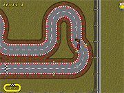 Speed Rush - Racing & Driving - Y8.COM