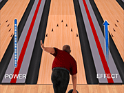 Classic Bowling - Sports - Y8.COM