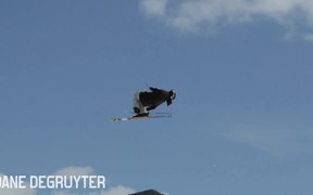 Camp of Champions - Ski - Sports - VIDEOTIME.COM
