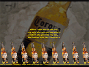 9 Coronas