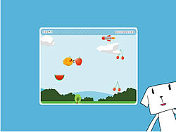 Pio Pio Game - Play online at Y8.com
