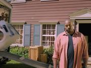 Geico Campaign: Little Advice - Moving - Commercials - Y8.COM