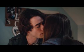 If I Stay - Official Trailer