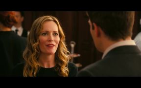 How To Be Single - Official Trailer 1