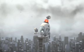 De Blob (Sound Redesigned) - Games - VIDEOTIME.COM