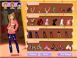 Juegos De Vestir A Barbie En Y8, Buy Now, Sale Online, 50% OFF,  