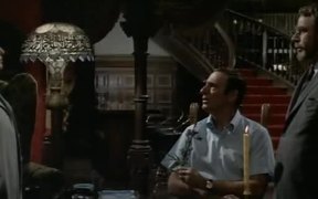 Maltese Bippy (1969) - Movie trailer - VIDEOTIME.COM