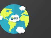 ERT - Respiratory