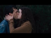 Beautiful Creatures - Official Trailer