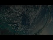 Gravity - Official Teaser Trailer