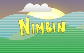 Nimbin 6