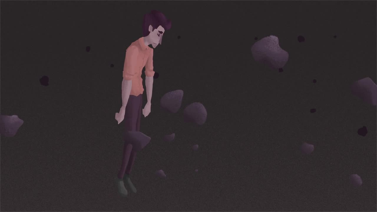 Video Atlas Animated Movie - Xem tại Y8.com