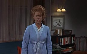 Barefoot In The Park (1967)