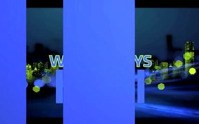 5 Star Wed - Karate Kid - Commercials - VIDEOTIME.COM