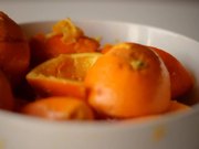 Juicing Oranges - Fun - Y8.COM