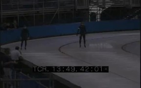 2002 Olympic Trials