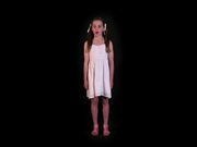 Je Suis Malade - Maggie (A cappella), 2011 - Kids - Y8.COM