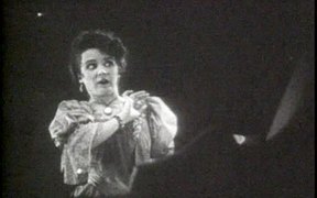 The Phantom Of The Opera - Unmasking Scene - Movie trailer - VIDEOTIME.COM
