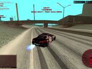 Grand Theft Auto San Andreas - Games - Y8.COM