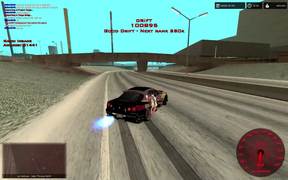 Grand Theft Auto San Andreas - Games - VIDEOTIME.COM