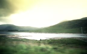 Scotland Highlands & Skye - Short Film