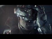 Halo 5- Launch Gameplay Trailer