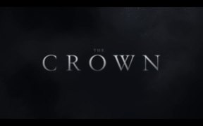 The Crown Trailer