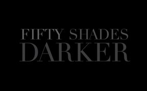Fifty Shades Darker (Trailer)