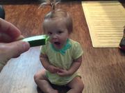 How to Get Children to Enjoy Eating Vegetables