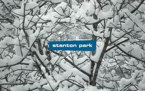 Stanton Park - Best Of Season 2010