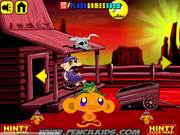 Monkey Go Happy Western Walkthrough - Games - Y8.COM