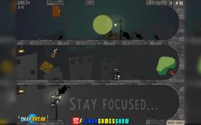 The Gentleman Walkthrough - Games - VIDEOTIME.COM