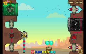 Amigo Pancho 4: Travel  Walkthrough - Games - VIDEOTIME.COM