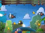Anyway Fish Walkthrough - Games - Y8.COM