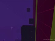 Boxlife Enhanced Walkthrough - Games - Y8.COM
