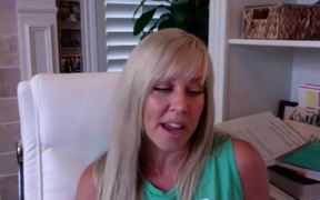 Network Marketing With Michelle Shaffe