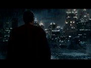 Batman v Superman:Behind The Scenes & Interview - Fun - Y8.COM
