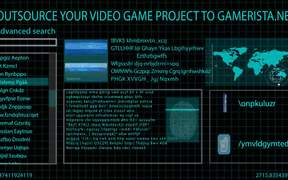 Outsource Your Video Game Development Projects