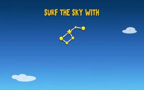 Star Walk Kids - Astronomy for Children