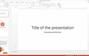 PowerPoint Presentation-How To Choose A Color